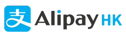 alipay hk