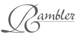 Rambler Hotels