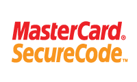 mastercard securecode