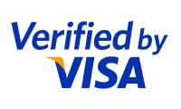 verified by visa